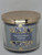 White Barn Bath and Body Works Marshmallow Fireside - 3 Wick Candle (2019)