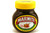 Marmite Yeast Extract, 4.4-Ounce Bottles (Pack of 4)