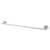 Speakman, Polished Chrome SA-2007-18 Neo 18 in. Bathroom Towel Bar