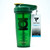 Performa Activ 28 oz. DC Comics Collection Shaker Cup - Green Lantern