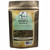 Special Tea Bancha Green Tea, 1.41 Ounce