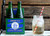 Boylan Soda, Ginger Ale, 12 Fl. Oz., 12 Count
