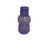 Tupperware ECO Water Sports Bottle 12 Oz for Kids