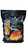 Kirkland Organic Dried Mangoes Unsweetened 2.5LB Bag