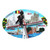 Bruges Brussels Ghent Antwerp Belgium Magnet Travel Souvenir 3D Resin Collection Gift Fridge Refrigerator Magnet
