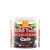 Cosway Organic Certified Red Seedless Raisins ( 3 Bottle )