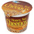 Product Of General Mills Cereal, Honey Nut Cheerios - Cup, Count 6 (1.8 oz) - Cereals / Grab Varieties & Flavors