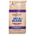 Mayorga Medium Roast Coffee, 2 lb bag - Inca Blend Coffee Roast - Rich & Fresh Organic Coffee - 100% Arabica Whole Coffee Beans - Smooth Sweet Flavor - Specialty Grade, Non-GMO, Direct Trade
