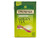 Twinings Jasmine Green Tea - 20 Tea Bags (Pack of 2)