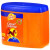Poulain Cacao Grand Arome 450g
