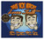Music Design CD Teaching Material (M10003)