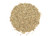Anise Seed Organic - 1oz Semillas De Anis 1oz