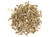 Bayberry Root Bark Organic - 1oz