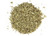 Healthy Supplements BlackBerry Leaf Organic - 1oz Hoja De Mora 1oz