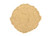 Prickly Ash Bark Powder Organic - 1oz