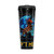 YARRO Gov'T Music Mule Band Tumbler Coffee Cups Double Layer Cup For Travel Home Car Office 12 Oz