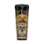 YARRO Gov'T Music Mule Band Tumbler Coffee Cups Double Layer Cup For Travel Home Car Office 12 Oz