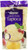Reese Large Pearl Tapioca (3 Pack)