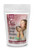 Special Tea Chocolate Covered Strawberry Pu-erh Tea, 20 Tea Bags