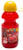 Zak Design Disney Cars CASU-9780 13 Oz PE Water Bottle With Cap44; Pack Of 3