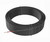 22 AWG 2 Conductor Electrical Wire - 100ft Stranded PVC Cord Oxygen-Free Copper Cable for Low Voltage LED Strips, Lamps, Lighting & Automotive - TUOFENG