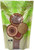Trader Joe's Organic Coconut Sugar 1-lb (Pack of 2)