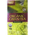Trader Joe's ORGANIC Green Tea 1.4 oz (PACK OF 6)