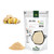 [Medicinal Korean Herbal Powder] 100% Natural Ginger Root Powder ?? ?? (4oz)