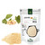 [Medicinal Korean Herbal Powder] 100% Natural Gingko Nut Powder ?? ?? (8oz)