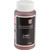 RockShox Suspension Oil, 2.5wt, 120ml Bottle