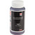 RockShox Suspension Oil, 7wt, 120ml Bottle, Rear Shock Damper