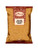 AIVA Mustard Seeds Yellow Whole I All Natural | Vegan | Non-GMO | Indian Origin - (2 LB)