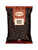 AIVA Black Tellicherry peppercorn Whole | Pure & Natural | Vegan | Indian Origin NON GMO - | (2 Pound)