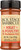 Jack Stack Barbeque Meat & Poultry Rub - 7oz - Pack of 2