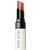 Bobbi Brown EXTRA Lip Tint, Bare Nude