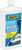 Seachoice Biodegradable Bilge Cleaner Quart Bottle #90701