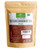 Organic Ceylon cinnamon tea bags | premium grade real or true cinnamon from Ceylon Sri Lanka | 30 tea bags