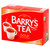 Barry's Tea Gold Blend 80 per pack