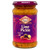 Patak's Lime Pickle Medium (283g)