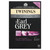 Twinings Earl Grey Decaffeinated Tea Bags 50 per Pack