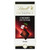 Lindt Excellence Dark Chocolate Cherry Intense 100g (Pack of 5)