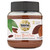 Biona Organic Dark Chocolate Spread - 350g