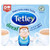 Tetley Decaffeinated Tea Bags 80 per pack