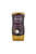 Biona Organic - Coconut Blossom Nectar - 350g (Pack of 2)