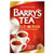 Barry's Tea Gold Blend 40s 125g - Pack of 2