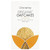 Clearspring Organic Traditional Oatcakes 200g - Pack of 6