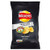 Walkers Marmite Crisps 25g x 6 per pack