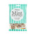 Mint Humbugs Waitrose 225g - Pack of 6