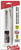 4-piece Set, Pentel Pg1019g, 0.9mm Graph Gear 1000 Automatic Pencil