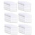 BCW Pro 20-Pocket Page - 60 ct